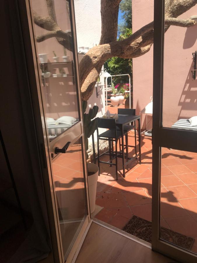 La Casetta Di Lucia مونديلّو المظهر الخارجي الصورة